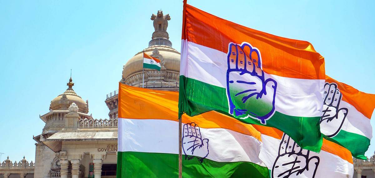 ബിഹാര്‍ തെരഞ്ഞെടുപ്പ്; സീറ്റ് വിഭജന ചര്‍ച്ചകള്‍ അന്തിമഘട്ടത്തിലേക്ക്; 50 കോൺഗ്രസ് സീറ്റുകളിൽ ധാരണ