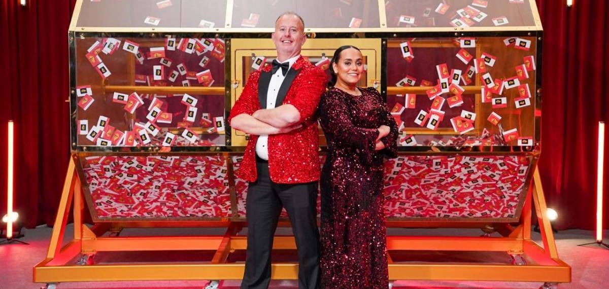 ബിഗ് ടിക്കറ്റിലൂടെ ലഭിച്ചത് കോടികള്‍; പക്ഷെ നയാപൈസ ചെലവാക്കില്ല: മലയാളിയുടെ വ്യത്യസ്ത തീരുമാനം