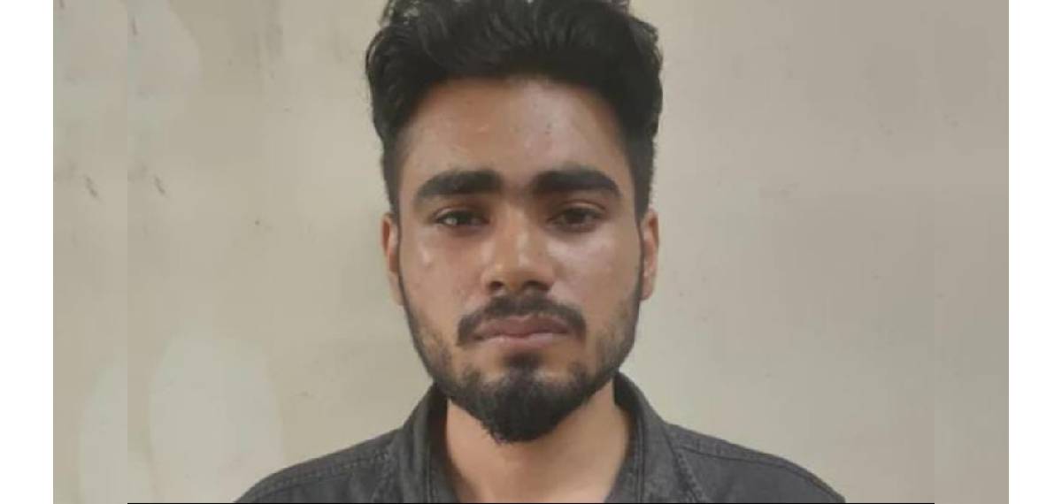 ഫ്രാൻസിൽ നിന്നും തപാൽ വഴി എംഡിഎംഎ ഓർഡർ ചെയ്തു; തിരുവനന്തപുരം സ്വദേശി പിടിയിൽ