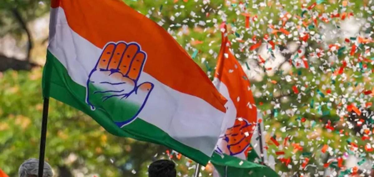 ബിഹാർ; ഇന്ത്യ സഖ്യത്തിലും സീറ്റുധാരണ, 61 സീറ്റുകള്‍ കോൺഗ്രസിന്, രണ്ട് സീറ്റുകള്‍ ഐഐപിക്ക് നല്‍കണം
