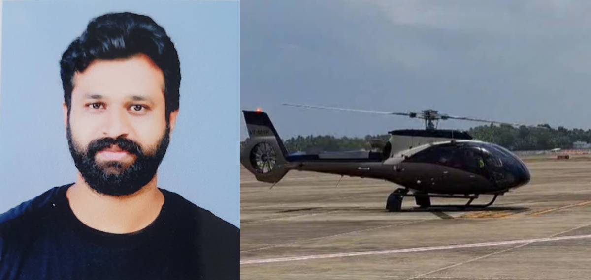 ഐസക്കിന്‍റെ ഹൃദയം ഇനി അജിനില്‍ മിടിക്കും; ശസ്ത്രക്രിയ പൂർത്തിയായി, വിജയകരമെന്ന് ഡോക്ടർമാർ