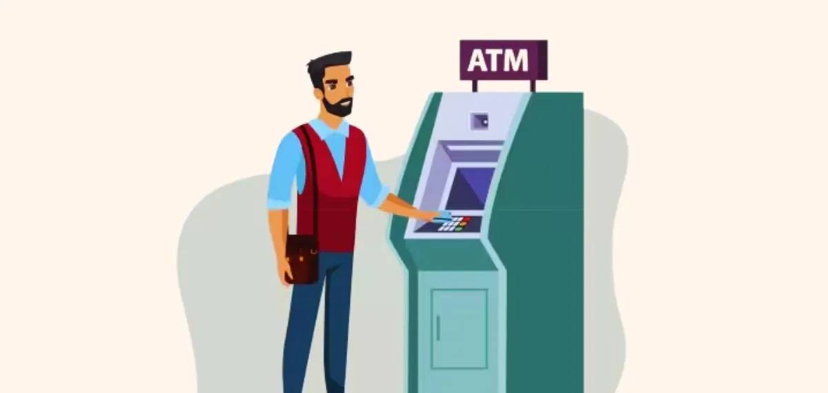 ബെംഗളൂരിൽ സിനിമാ സ്റ്റൈൽ കൊള്ള;എടിഎമ്മിലേക്ക് എത്തിച്ച ഏഴ് കോടിയോളം രൂപ കവർന്നു, പ്രതികൾക്കായി തിരച്ചിൽ ഊർജിതം