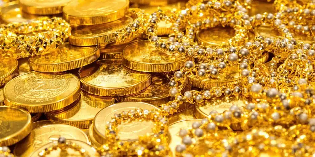 ശ്ശെടാ.. ചാഞ്ചാട്ടം തീരുന്നില്ലല്ലോ; ഇന്ന് സ്വര്‍ണവിലയില്‍ വര്‍ധന