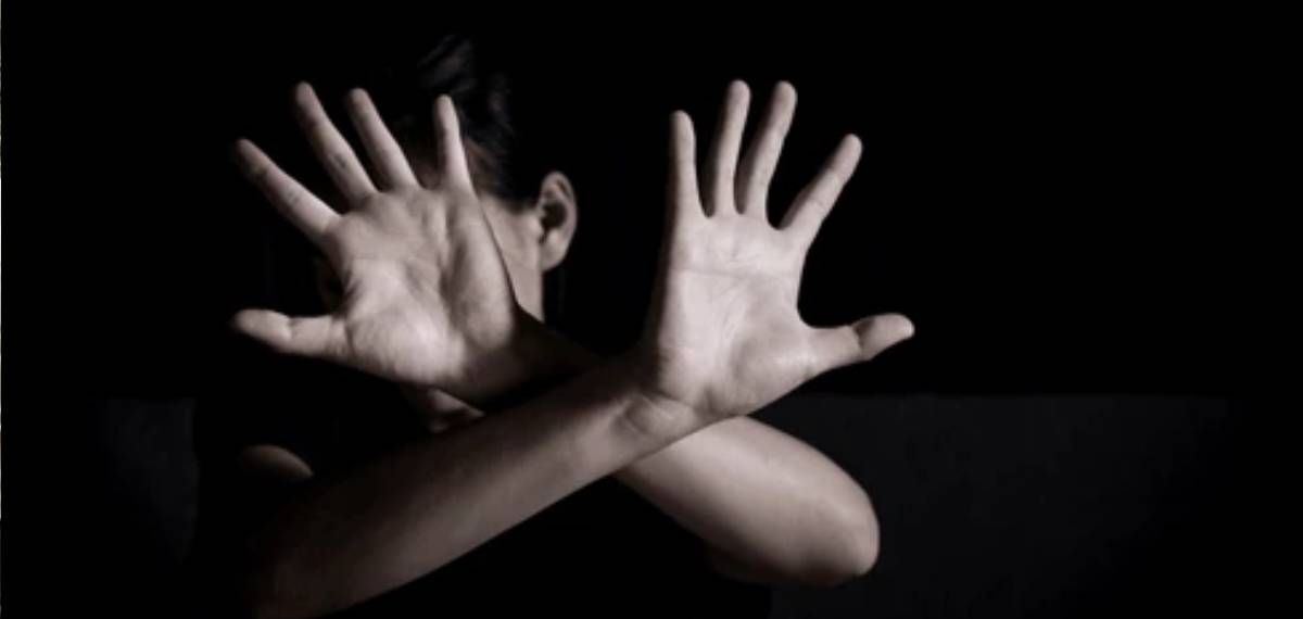 ചങ്ങനാശേരിയില്‍ കന്യാസ്ത്രീ പീഡനത്തിനിരയായി; അതിരൂപതയുടെ കീഴിലുളള ആശുപത്രിയിലെ മുൻ ജീവനക്കാരൻ അറസ്റ്റില്‍