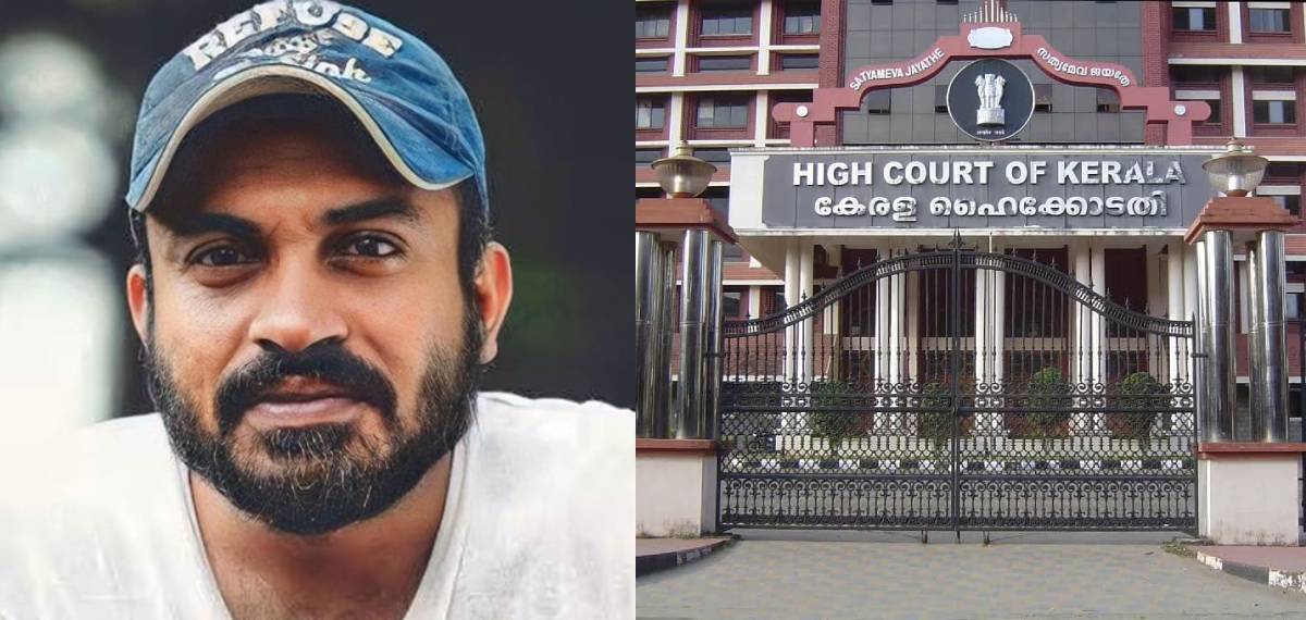 സൗബിൻ ഷാഹിറിന് തിരിച്ചടി; ജാമ്യ വ്യവസ്ഥയില്‍ ഇളവ് തേടിയുള്ള ഹര്‍ജി തള്ളി ഹൈക്കോടതി