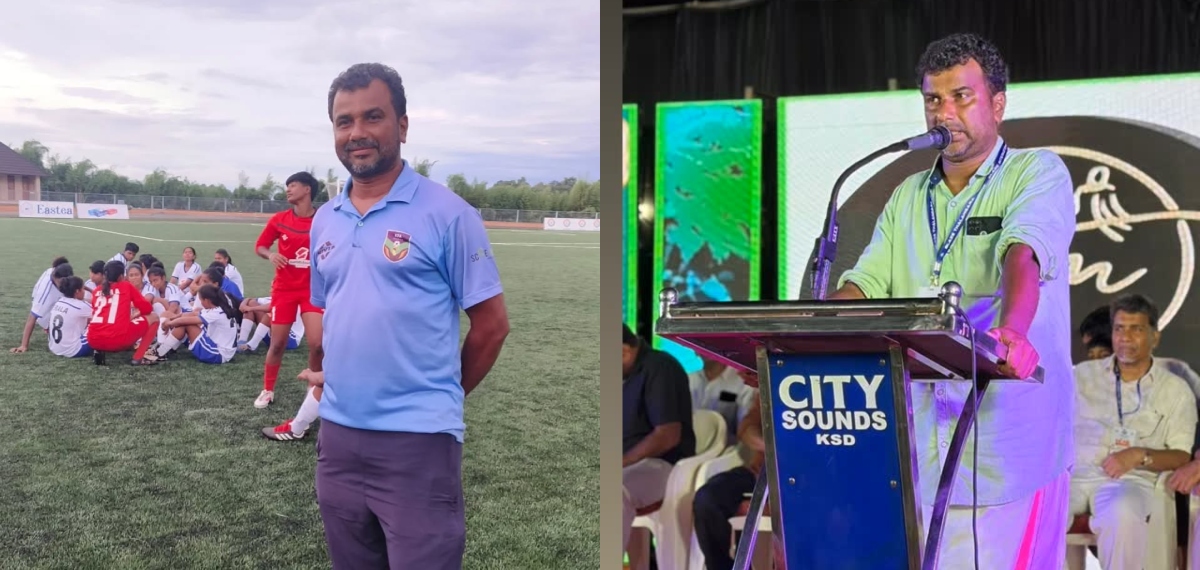 'നാടിൻ നന്മകനെ പൊന്മകനെ....' ; ചുമതലയൊഴിയുന്ന കൗണ്സിലര്ക്ക് സ്കൂട്ടര് സമ്മാനിച്ച് യൂത്ത് ലീഗ്