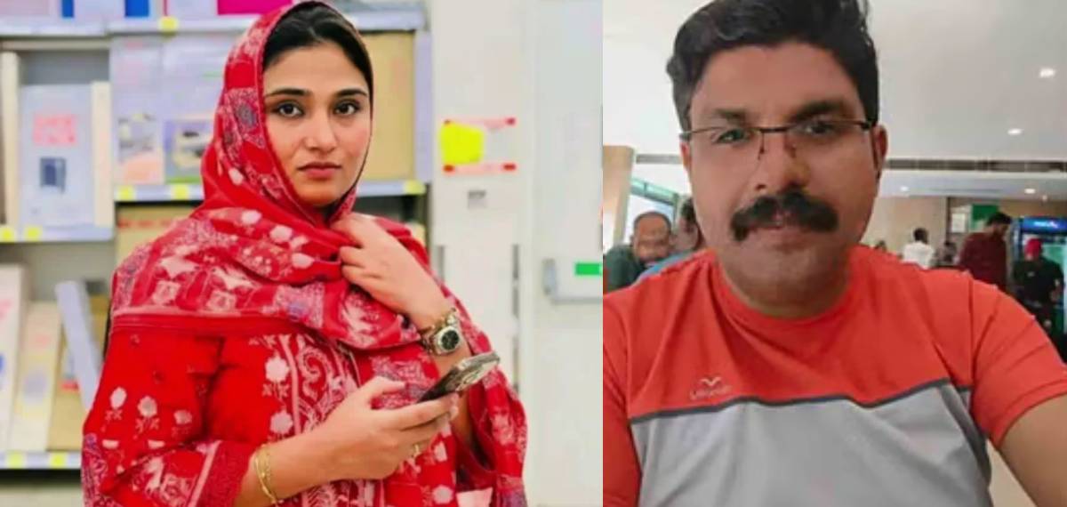 ദീപക് ജീവനൊടുക്കിയ കേസ്: പ്രതി ഷിംജിതയുടെ ജാമ്യാപേക്ഷ നാളെ പരിഗണിക്കാന്‍ മാറ്റി