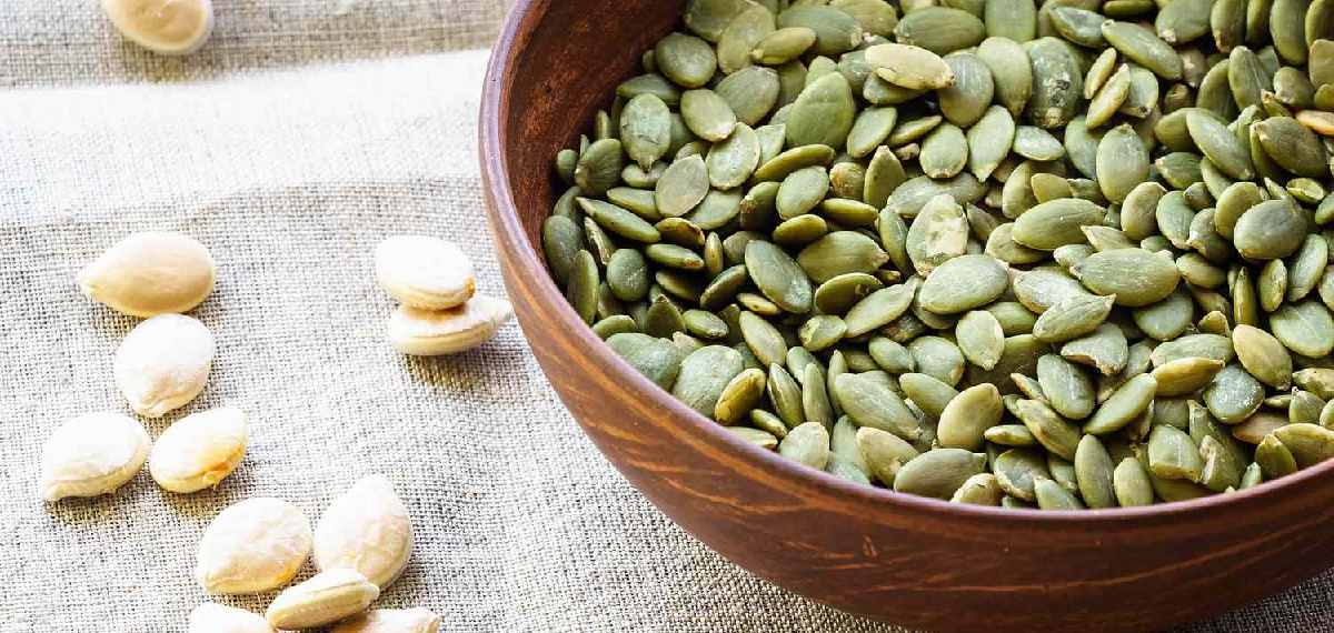 മത്തങ്ങ വിത്തുകള്‍ കഴിക്കാറുണ്ടോ? ആയുര്‍വേദ വിദഗ്ധരുടെ മുന്നറിയിപ്പ് ഇങ്ങനെ