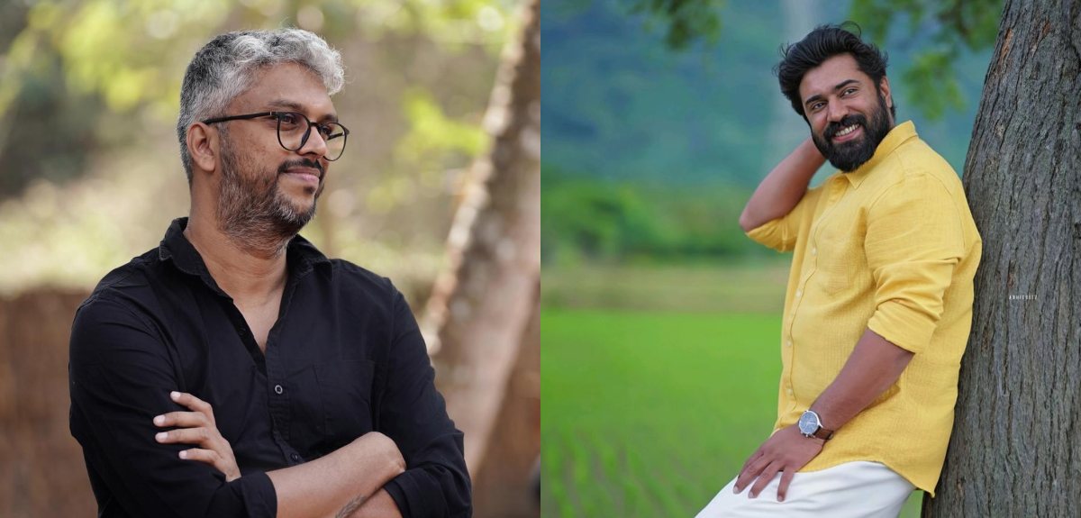 ഇനി പിന്നോട്ടില്ല, ഹിറ്റുകൾ തുടരാൻ നിവിൻ പോളി, അടുത്ത ചിത്രം വിപിൻ ദാസിനൊപ്പം; റിപ്പോർട്ട്
