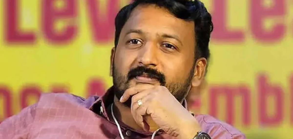 രാഹുൽ മാങ്കൂട്ടത്തിലിനെതിരായ പരാതി; അന്വേഷണ സംഘം ഇന്ന് യോഗം ചേരും, സംഘത്തിൽ സൈബർ വിദഗ്ധരും