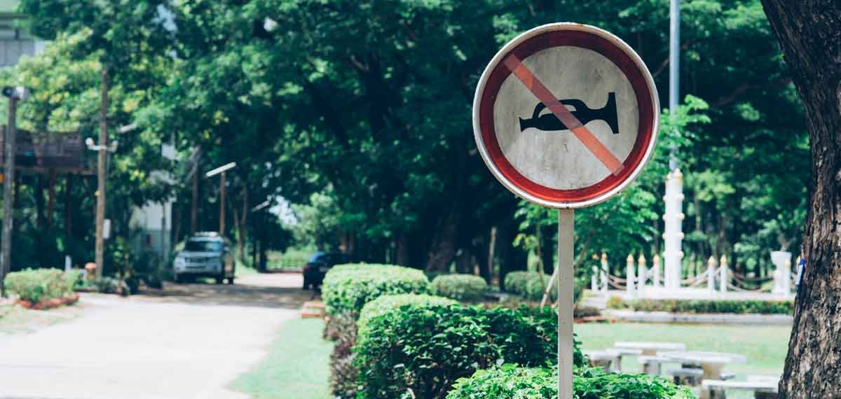 ശബ്ദമലിനീകരണം;  കർശന നടപടിക്ക് ഗതാഗത വകുപ്പ്