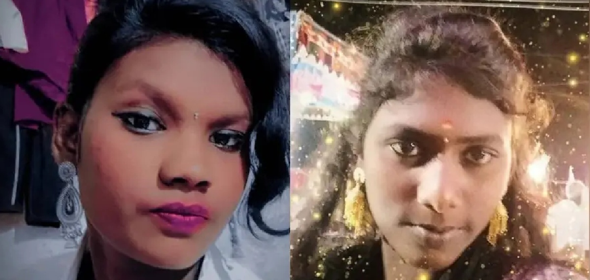 ആണ്‍ സുഹൃത്തിനെ സോഷ്യല്‍ മീഡിയ സുഹൃത്തുക്കളുടെ സഹായത്തോടെ കൊലപ്പെടുത്തി യുവതികള്‍