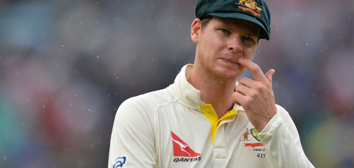 'ബാസ് ബോൾ ഇവിടെ ഫലിക്കില്ല'; ആഷസ് ടെസ്റ്റിന് മുന്നേ ഇംഗ്ലണ്ടിന് മുന്നറിയിപ്പുമായി സ്റ്റീവ് സ്മിത്ത്