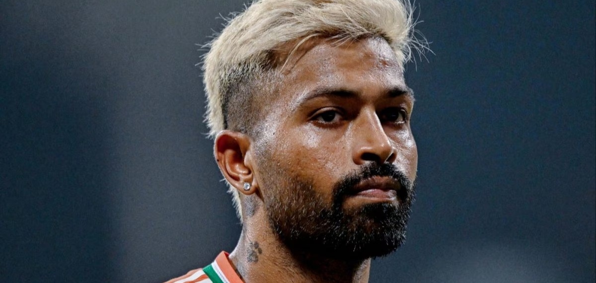 ഹാര്ദ്ദിക് ഈസ് ബാക്ക്!; മുഷ്താഖ് അലി ട്രോഫിയിലൂടെ മത്സര ക്രിക്കറ്റിലേക്ക് തിരിച്ചെത്തുന്നു