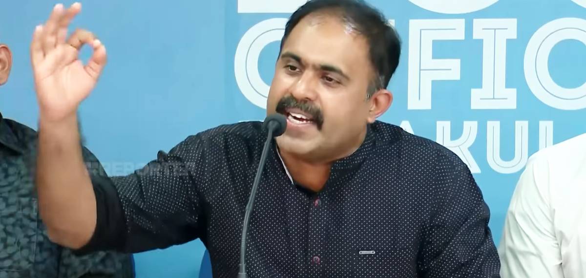 '750 കോടിക്ക് സർക്കാർ എന്താണ് വയനാട്ടിൽ ചെയ്യുന്നത്? ഞങ്ങൾ 100 വീട് പറഞ്ഞു, ആ പ്രോമിസ് നിറവേറ്റും'