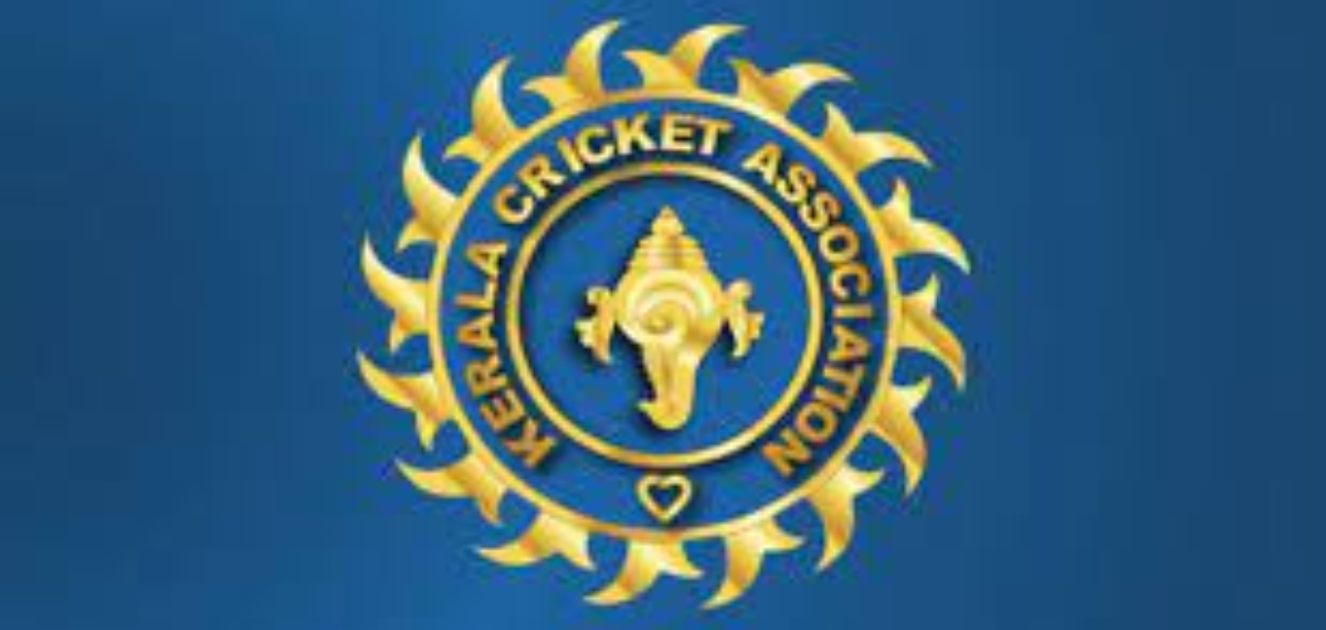 കൂച്ച് ബെഹാ‍ർ ട്രോഫി; ഹൈദരാബാദിനെതിരെ കേരളം ആദ്യ ഇന്നിങ്സിൽ 268ന് പുറത്ത്