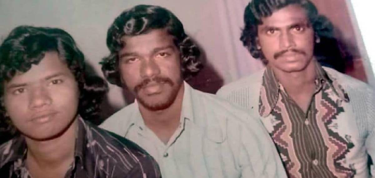 'എന്‍റെ സ്വന്തം മോഹനന്‍പിള്ളേ..എവിടെയാണ്?';തളിക്കുളത്തെ ഖാദര്‍ കൊല്ലത്തെ പ്രിയസുഹൃത്തിനെ തേടുന്നു,സഹായിക്കാമോ