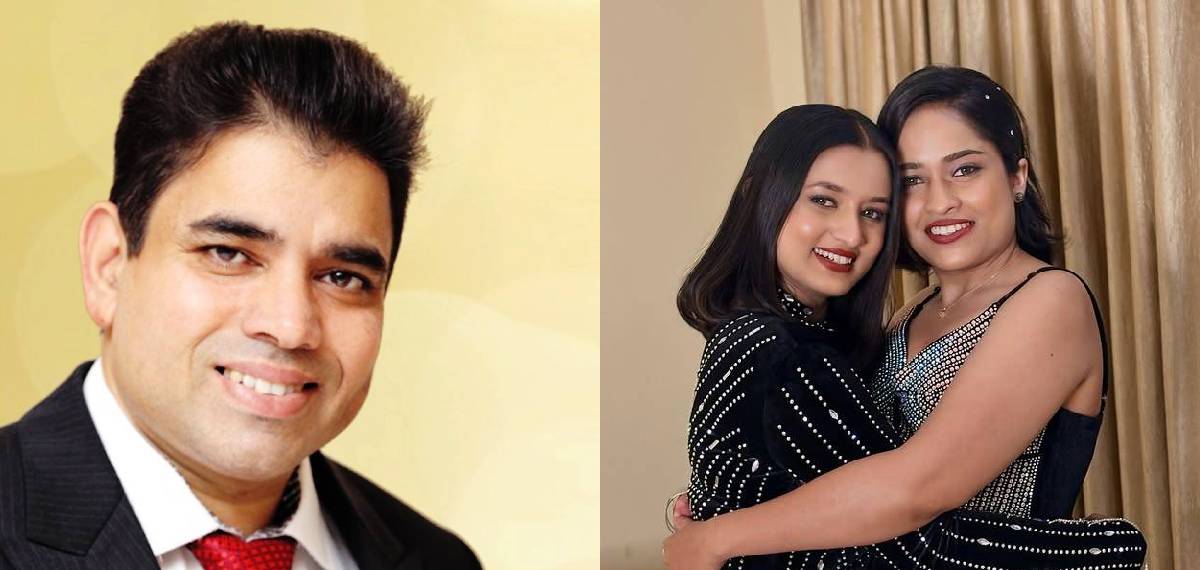 'ആദിലയെയും നൂറയെയും വേദനിപ്പിക്കാനുള്ള ഉദ്ദേശ്യമുണ്ടായിരുന്നില്ല; ഹേറ്റ് ക്യാംപെയിനുകൾ അവസാനിക്കണം'