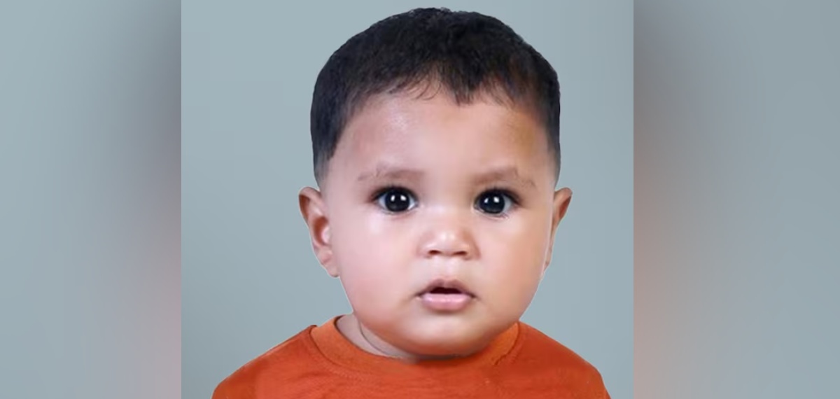 മലപ്പുറം ചങ്ങരംകുളത്ത് കല്ല് തൊണ്ടയില്‍ കുടുങ്ങി ഒരു വയസുകാരന് ദാരുണാന്ത്യം