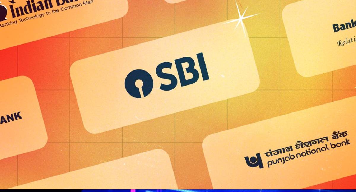sbi 