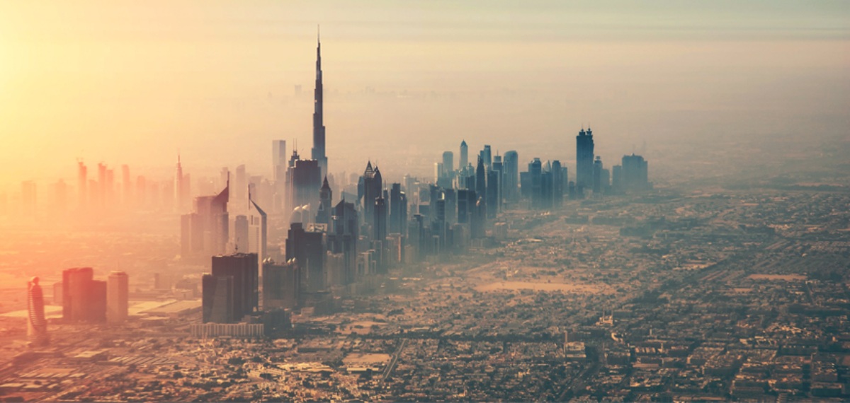 യുഎഇയില്‍ തണുപ്പ് കൂടുന്നു; വരും ദിവസങ്ങളിൽ മൂടൽമഞ്ഞ് ശക്തമാകുമെന്ന് കാലാവസ്ഥാ കേന്ദ്രം