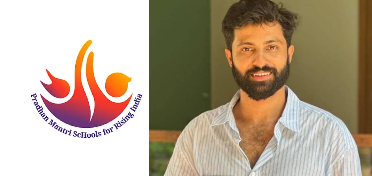 ആര്എസ്എസ് അജണ്ട നടപ്പാക്കാൻ കോടികൾ വാങ്ങി കീഴടങ്ങേണ്ടിവരുന്നത് എൽഡിഎഫ് സർക്കാരിന്റെ പിടിപ്പുകേട്: സി കെ നജാഫ്