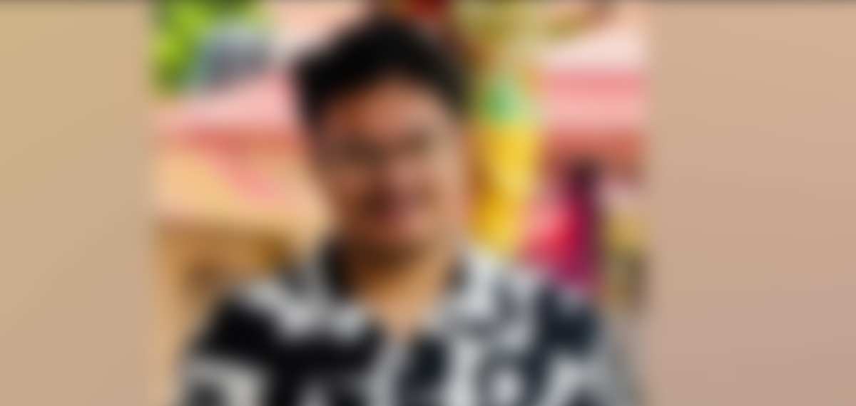 ആര്‍എസ്എസിനെതിരായ യുവാവിന്റെ മരണമൊഴി; നിധീഷ് മുരളീധരനെതിരെ കേസെടുത്ത് പൊലീസ്