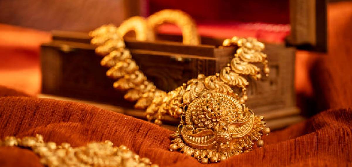 Gold, gold rate, kerala Gold Rate