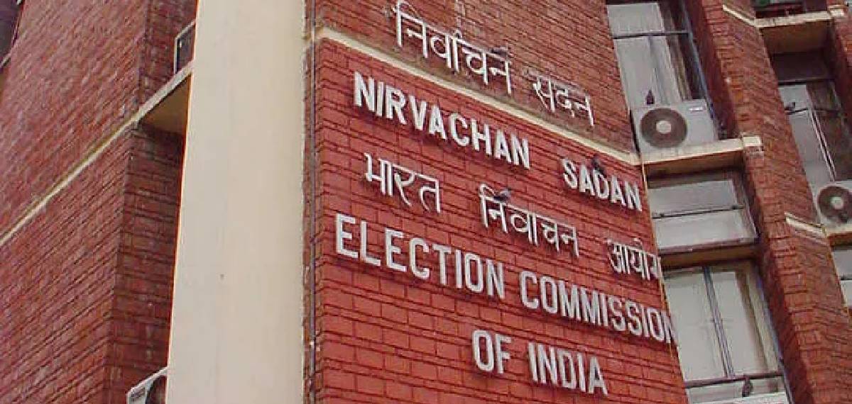 BLOമാരുടെ മരണം ജോലിഭാരം കൊണ്ടല്ല; കേരളത്തിൽ SIR മാറ്റിവെക്കില്ല; കേന്ദ്ര തെരഞ്ഞെടുപ്പ് കമ്മീഷൻ സുപ്രീംകോടതിയിൽ