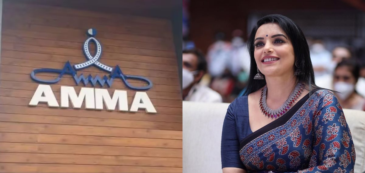 മെമ്മറി കാർഡ് വിവാദത്തിൽ അന്വേഷണം പൂർത്തിയായി, 'കുക്കു പരമേശ്വരനെതിരെയുള്ള ആരോപണം തെറ്റ്'; ശ്വേത മേനോൻ