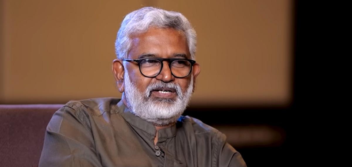 'ചെറിയ ഗ്രാമത്തിൽനിന്ന്‌ മലയാളസിനിമയിലെത്തിയ എനിക്ക് കിട്ടിയ അംഗീകാരങ്ങൾ എല്ലാം മികച്ചത്'; ബ്ലെസ്സി