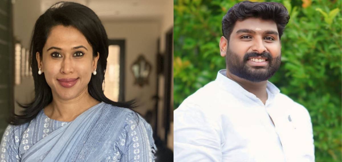 കഴിവ് മാനദണ്ഡമായതുകൊണ്ടാണല്ലോ അതില്ലാത്തവരെയും ക്ഷമ ഇല്ലാത്തവരെയും ഒഴിവാക്കിയത്: കെഎസ്‌യു സംസ്ഥാന സെക്രട്ടറി