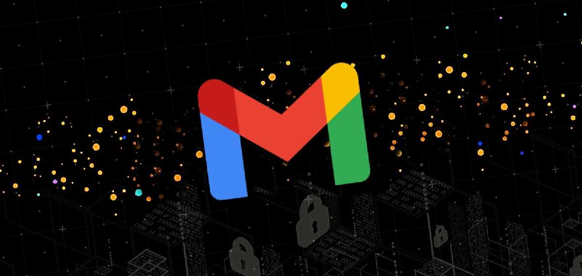 change email address 