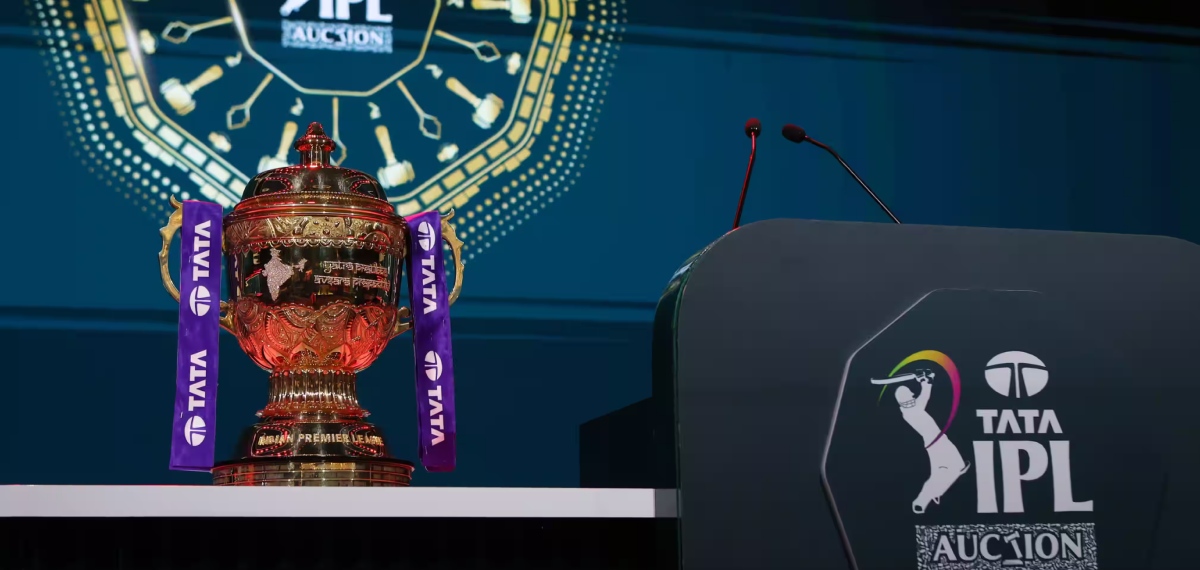 സ്മിത്തും ഡി കോക്കും ഐപിഎല് താരലേലത്തിന്; ചുരുക്കപ്പട്ടിക പുറത്ത്, സർപ്രൈസായി രണ്ട് മലയാളിതാരങ്ങള്