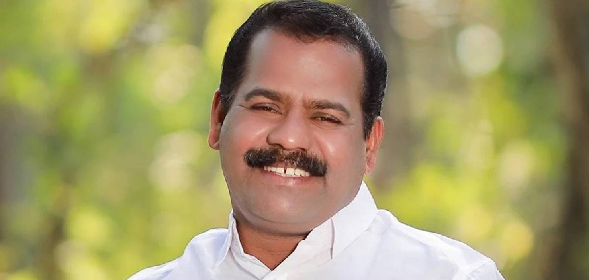നിയമന കോഴ കേസ്; വിജിലൻസ് പ്രതി ചേർത്തത് രാഷ്ട്രീയ പ്രേരിതമെന്ന് ഐ സി ബാലകൃഷ്ണൻ