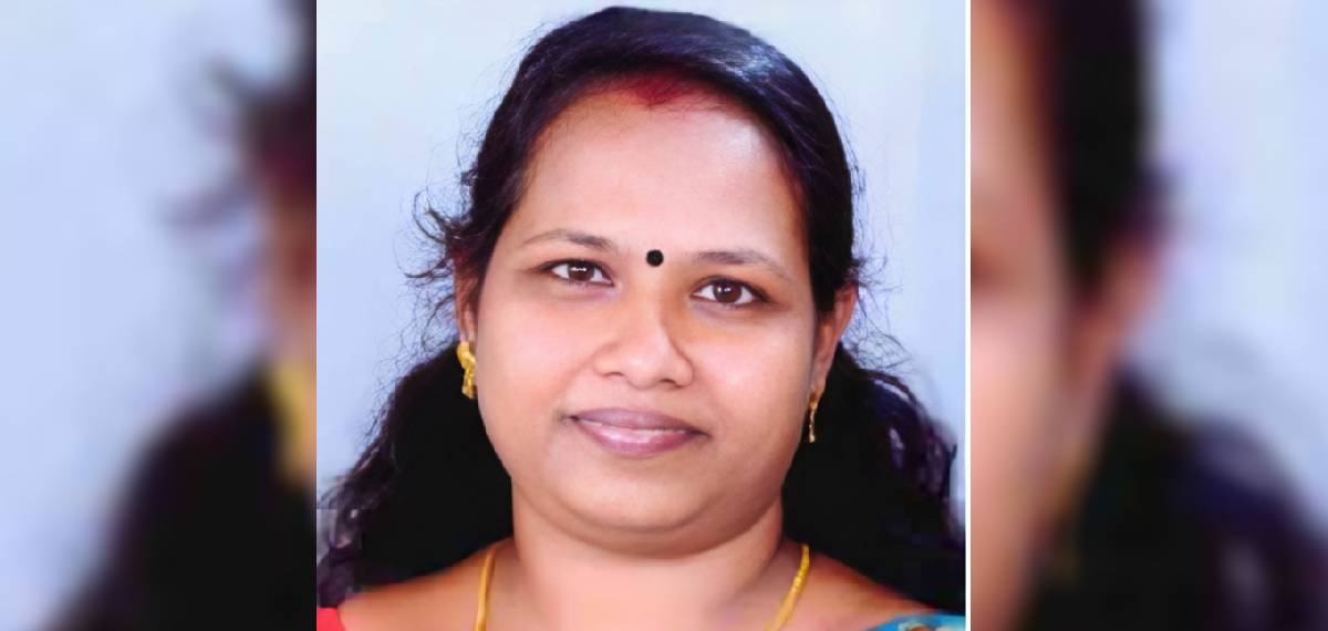 പാലക്കുഴയിൽ CPIM പഞ്ചായത്ത് പ്രസിഡന്റ് പാർട്ടിസ്ഥാനങ്ങൾ രാജിവെച്ചു; കത്ത് കിട്ടിയില്ലെന്ന് ലോക്കൽ സെക്രട്ടറി