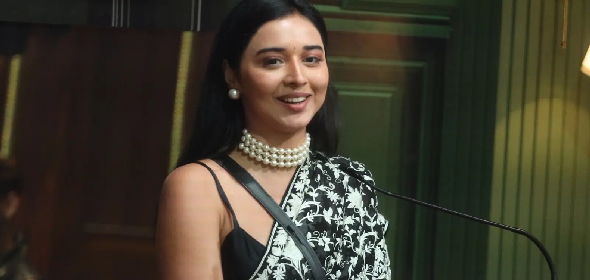 'സ്വന്തമായി അത്യാധുനിക കോണ്ടം നിർമാണ ശാലയുണ്ട്'; വെളിപ്പെടുത്തി ബിഗ്‌ബോസ് താരം