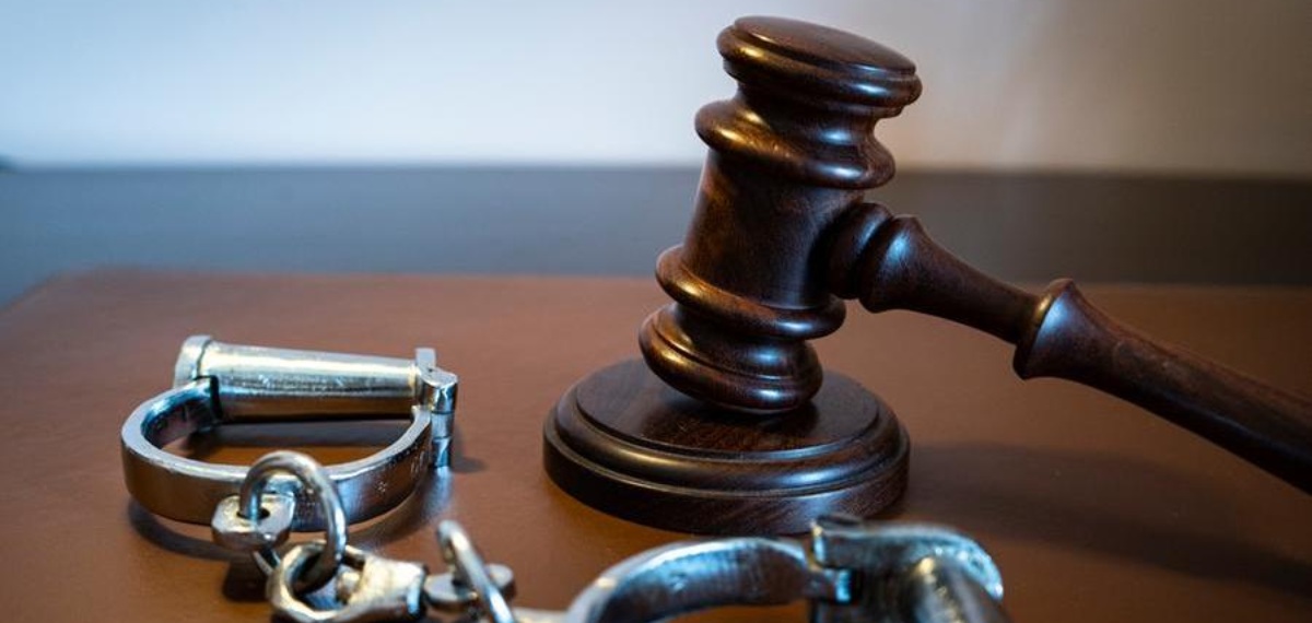 വായ്പയെടുത്ത് മുങ്ങിയാൽ പിടിവീഴും; അറസ്റ്റ് ഉള്‍പ്പടെയുളള നടപടികളുമായി കുവൈത്ത്