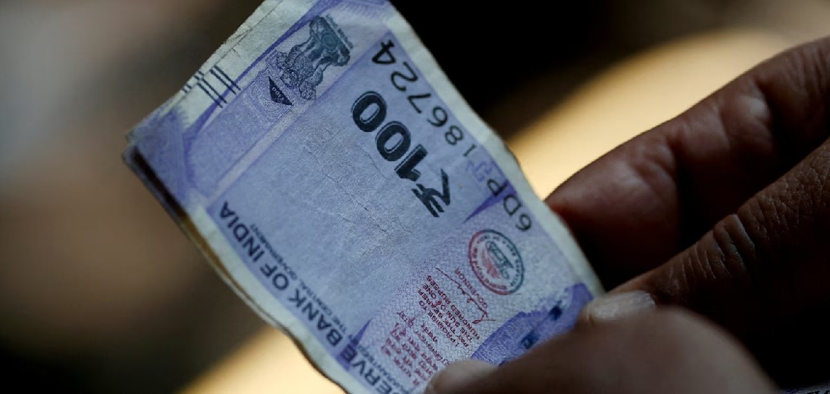 ആലപ്പുഴയില്‍ സ്കൂട്ടർ ഇടിച്ച്  മരിച്ച ഭിക്ഷക്കാരന്‍റെ സഞ്ചിയില്‍ നാലരലക്ഷം രൂപ: കൂടെ സൗദി റിയാലും