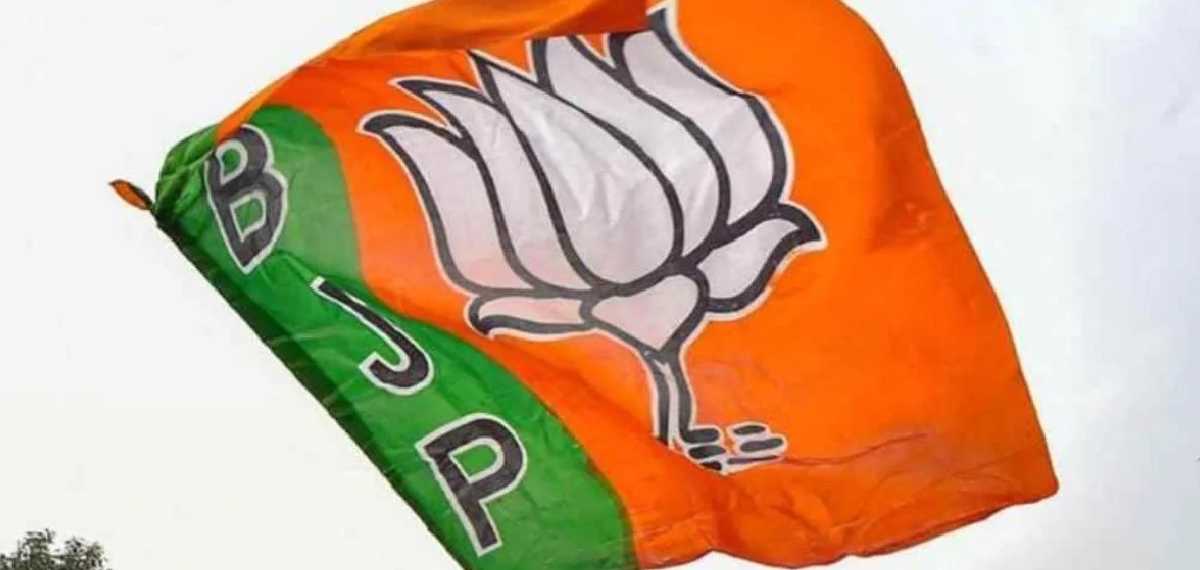 മുഴുവൻ വാർഡുകളിലും സ്ഥാനാർത്ഥിയെന്ന ലക്ഷ്യം കൈവരിക്കാനാകാതെ BJP; 8,000ത്തോളം വാര്ഡുകളില് സ്ഥാനാര്ത്ഥികളില്ല