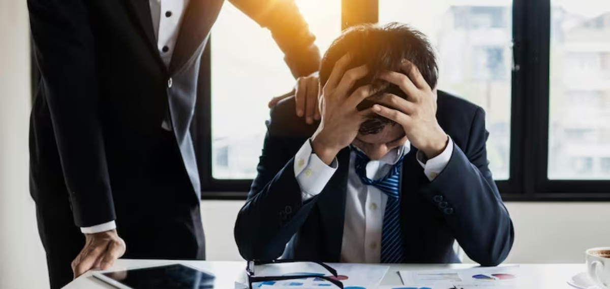 'ജോലി സമയം കഴിഞ്ഞാല്‍ കോള്‍ എടുക്കേണ്ട'; ലോക്‌സഭയില്‍ സ്വകാര്യ ബില്‍ അവതരിപ്പിച്ച് സുപ്രിയ സുലെ