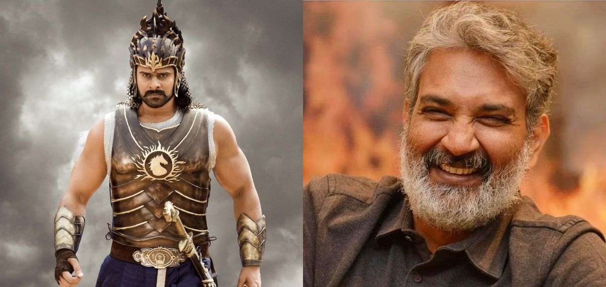 രാജമൗലി അല്ലേ… പ്രതീക്ഷിക്കാം, ബാഹുബലിയുടെ മൂന്നാം ഭാഗം ഒരുങ്ങുന്നത് എഐയിൽ; റിപ്പോർട്ട്