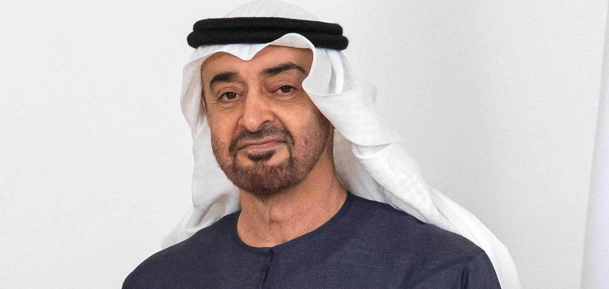 ഗാസയിൽ സമാധാനം പുനസ്ഥാപിക്കുക ലക്ഷ്യം; യുഎസ് നേതൃത്വത്തിലുള്ള സമാധാന സമിതിയിൽ ചേർന്ന് യുഎഇ