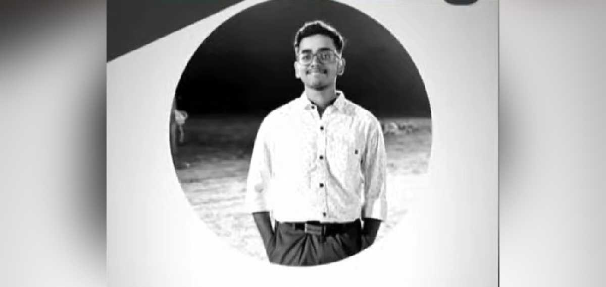 സൂറത്ത് എൻഐടിയിൽ മലയാളി വിദ്യാർത്ഥി ജീവനൊടുക്കി; പ്രതിഷേധവുമായി വിദ്യാർത്ഥികൾ