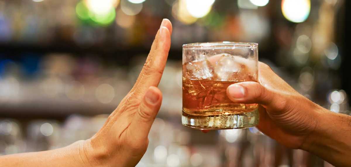 Alcohol pic