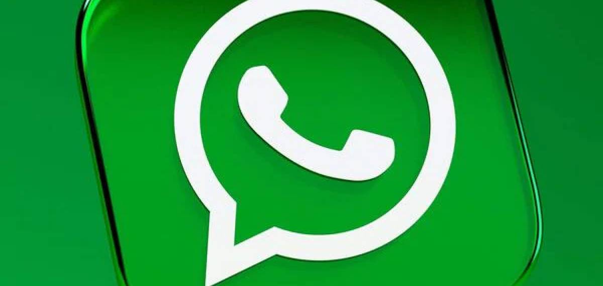 whatsapp new