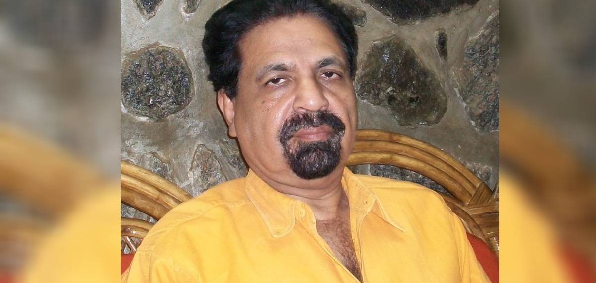 ലൈംഗികാതിക്രമ കേസ്; പി ടി കുഞ്ഞുമുഹമ്മദിനെ അറസ്റ്റ് ചെയ്ത് വിട്ടയച്ചു