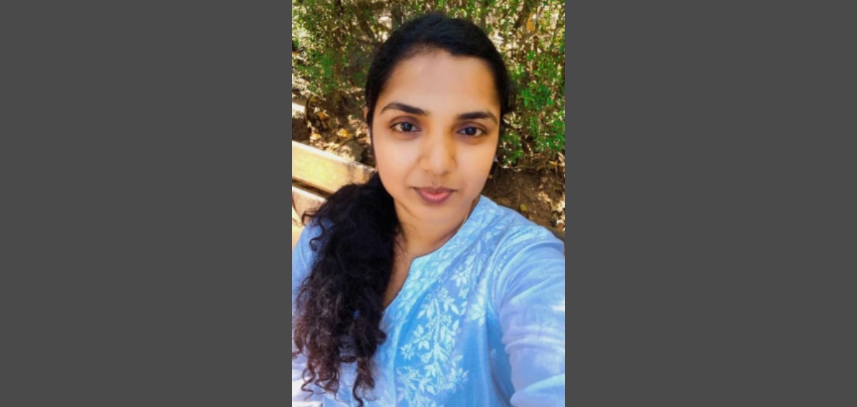 കണ്ണൂര്‍ പാട്യത്ത് അധ്യാപിക ഭര്‍തൃഗൃഹത്തില്‍ മരിച്ച നിലയില്‍; ദുരൂഹതയെന്ന് ബന്ധുക്കള്‍