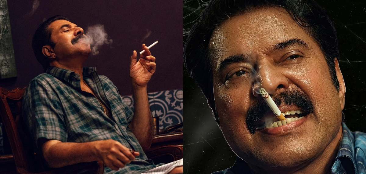 വില്ലനെ കാണാന് മലയാളികള് പാഞ്ഞെത്തി; ആദ്യ ദിനം ബോക്സ് ഓഫീസില് കുതിച്ച് കളങ്കാവല്; കളക്ഷന് റിപ്പോര്ട്ട്