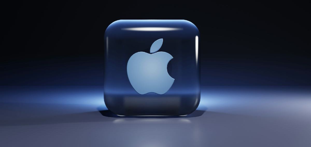 ചോർന്നു!  ഐഫോൺ 18 പ്രോ ഡൈനാമിക് ഐലൻഡ് സർപ്രൈസുകൾ